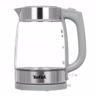 Fierbator de apa electric Tefal KI740B30