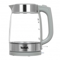 Fierbator de apa electric Tefal KI740B30 thumbnav