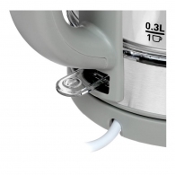 Fierbator de apa electric Tefal KI740B30 thumbnav 2
