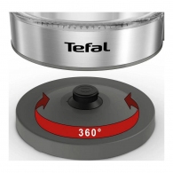 Fierbator de apa electric Tefal KI740B30 thumbnav 3