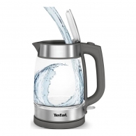 Fierbator de apa electric Tefal KI740B30 thumbnav 4