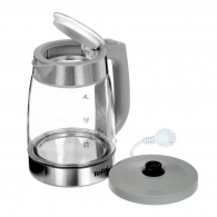 Fierbator de apa electric Tefal KI740B30 thumbnav 5