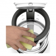 Fierbator de apa electric Tefal KI740B30 thumbnav 6