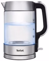 Fierbator de apa electric Tefal KI770D30