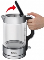Чайник электрический Tefal KI770D30 thumbnav 5