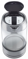 Чайник электрический Tefal KI770D30 thumbnav 6
