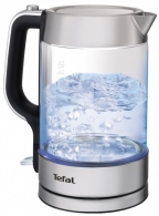 Чайник электрический Tefal KI770D30 thumbnav 7