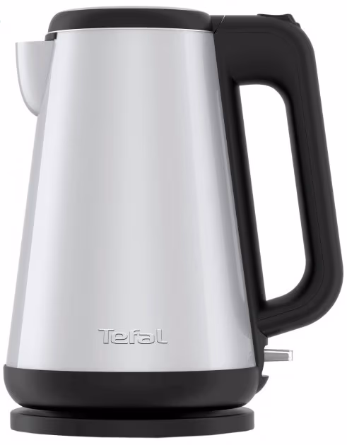 Fierbator de apa electric Tefal KI810D30 
