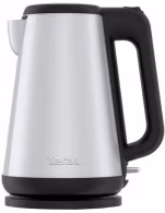 Fierbator de apa electric Tefal KI810D30