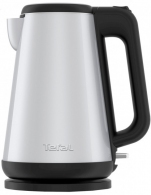 Чайник электрический Tefal KI810D30 thumbnav