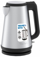 Чайник электрический Tefal KI810D30 thumbnav 2