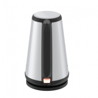 Чайник электрический Tefal KI810D30 thumbnav 3