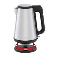 Чайник электрический Tefal KI810D30 thumbnav 4