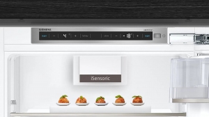 Холодильник Siemens KI86NAD306 thumbnav 2