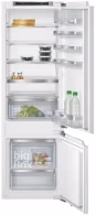 Frigider Siemens KI87SAF30