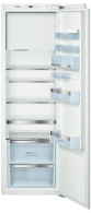 Frigider Bosch KIL82AF30 thumbnav 1