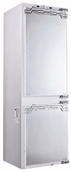 Frigider Bosch KIN86AF30 