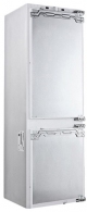 Frigider Bosch KIN86AF30 thumbnav 1