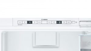 Frigider Bosch KIN86AF30 thumbnav 2