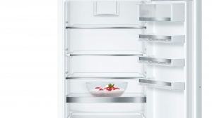 Frigider Bosch KIN86AF30 thumbnav 3