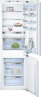 Frigider Bosch KIN86AF30 thumbnav 5