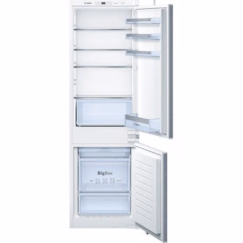Frigider Bosch KIN86KS30 
