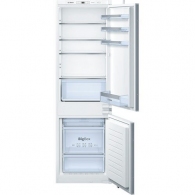 Frigider Bosch KIN86KS30 thumbnav 1