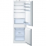 Холодильник Bosch KIN86KS30 thumbnav 1