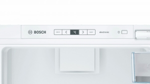 Frigider Bosch KIR81AF30 thumbnav 4