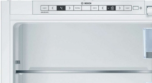 Холодильник Bosch KIS86AF30 thumbnav 2