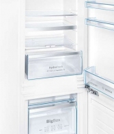 Холодильник Bosch KIS86AF30 thumbnav 3