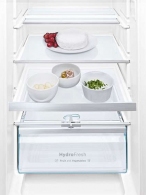 Холодильник Bosch KIS86AF30 thumbnav 4