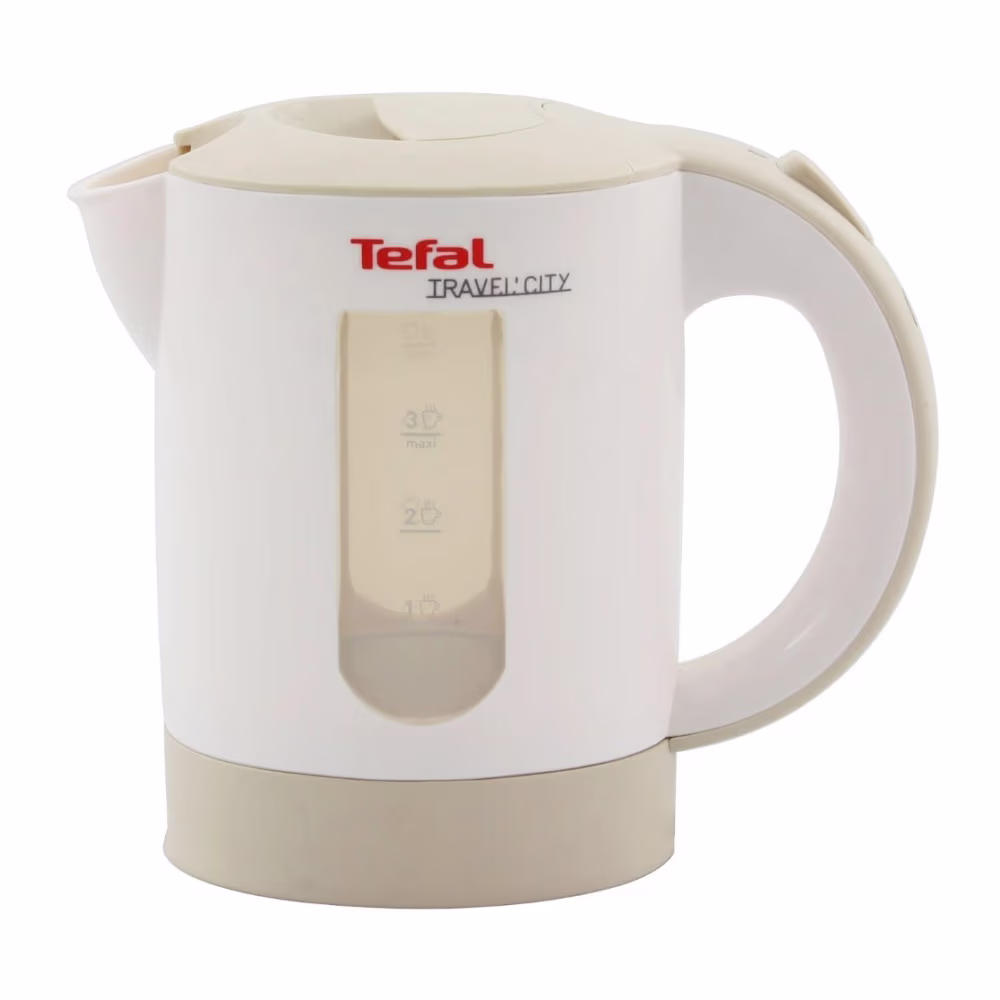 Fierbator apa de drum Tefal KO120130 
