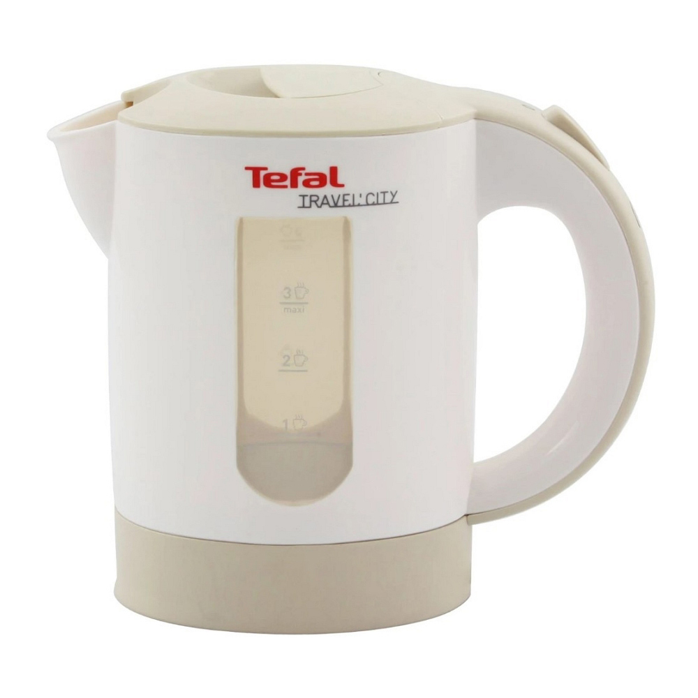 Fierbator apa de drum Tefal KO120130 photo 1