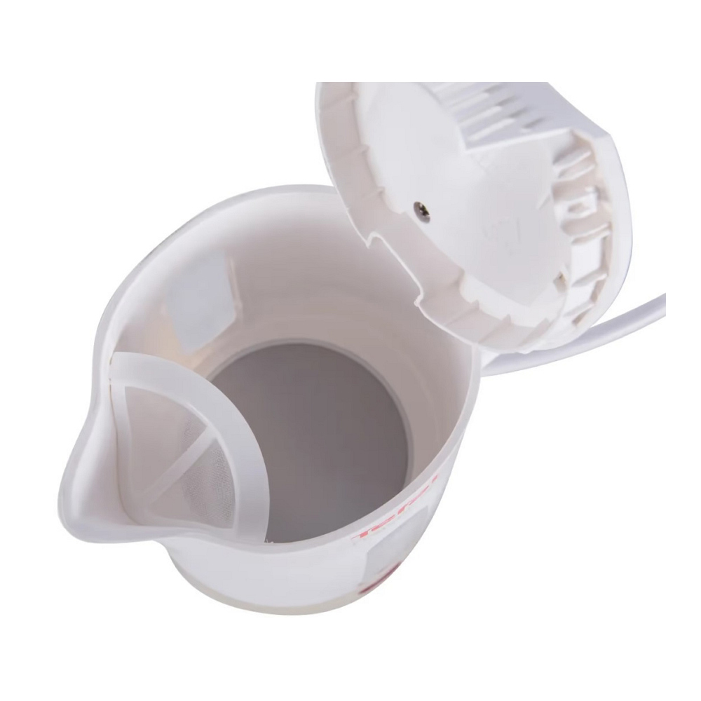 Fierbator apa de drum Tefal KO120130 photo 2