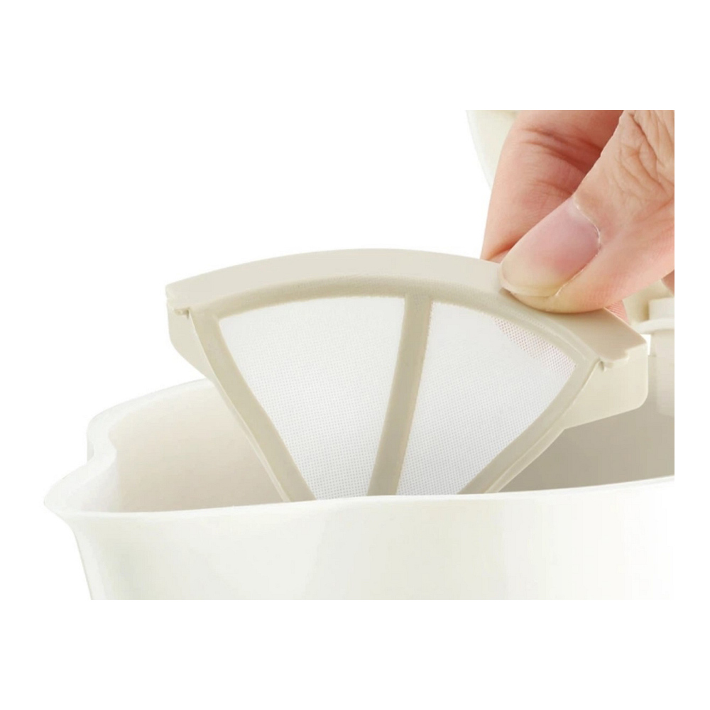 Fierbator apa de drum Tefal KO120130 photo 5