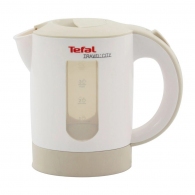 Fierbator apa de drum Tefal KO120130 thumbnav 1