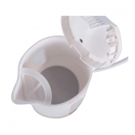 Fierbator apa de drum Tefal KO120130 thumbnav 2