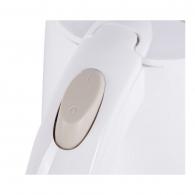 Fierbator apa de drum Tefal KO120130 thumbnav 3