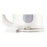 Fierbator apa de drum Tefal KO120130 thumbnav 4