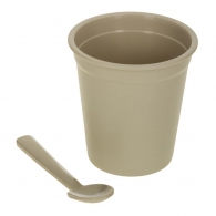 Fierbator apa de drum Tefal KO120130 thumbnav 6