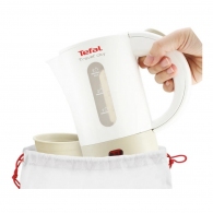 Fierbator apa de drum Tefal KO120130 thumbnav 7