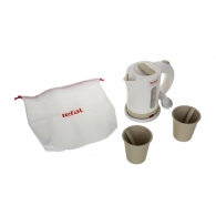 Fierbator apa de drum Tefal KO120130 thumbnav 8