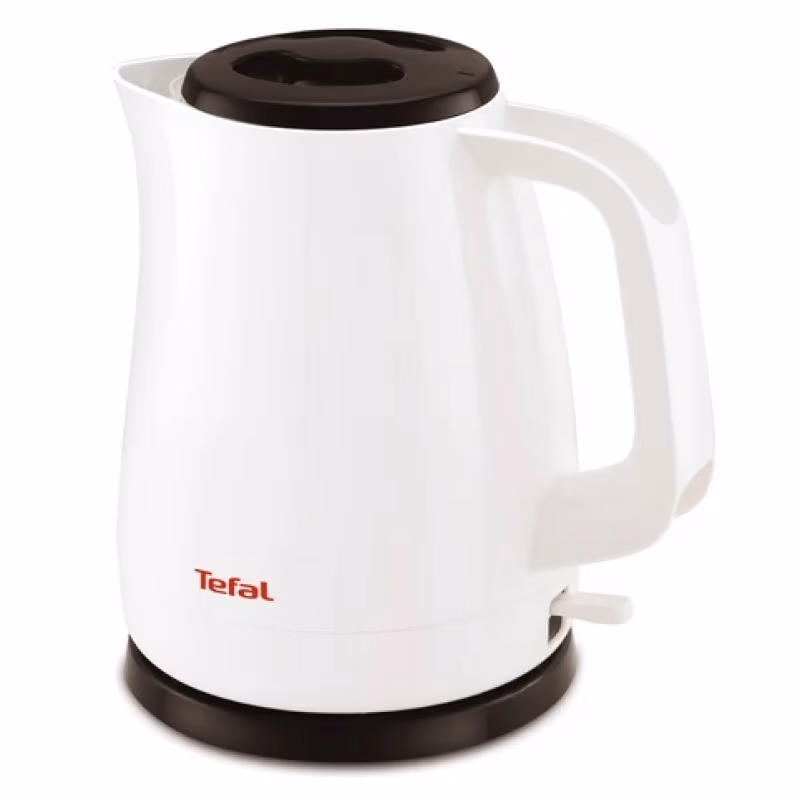 Fierbator de apa electric Tefal KO150130 