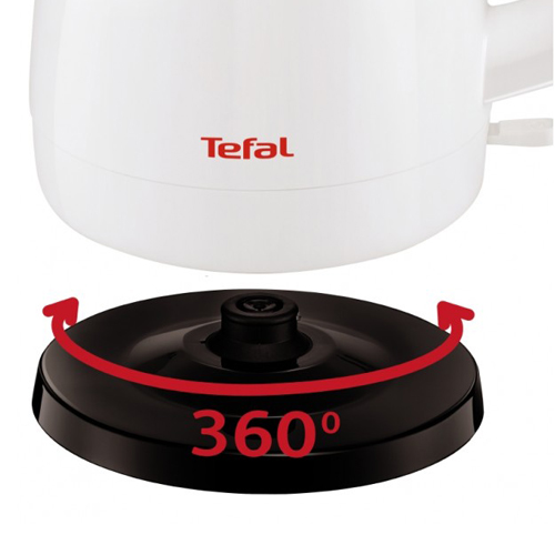 Fierbator de apa electric Tefal KO150130 photo 3