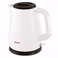 Fierbator de apa electric Tefal KO150130