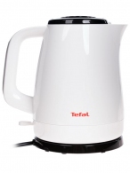 Fierbator de apa electric Tefal KO150130 thumbnav 4