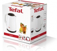 Fierbator de apa electric Tefal KO150130 thumbnav 6