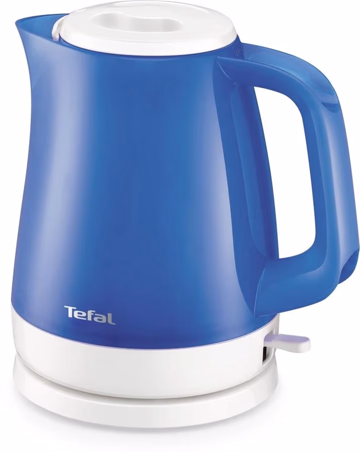 Fierbator de apa electric Tefal KO151430 