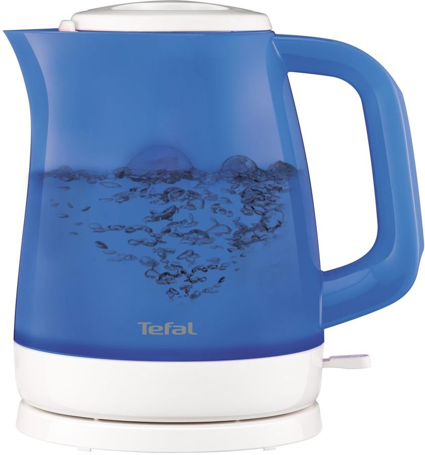 Fierbator de apa electric Tefal KO151430 photo 5